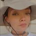 Dawn Stockman - Facebook
