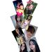 Dawn Stockman - Facebook