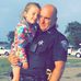 Dean Stockman - Facebook