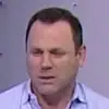 Dean stockman - @jcapp111 - TikTok