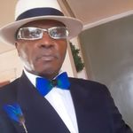 Dean Stowers - @deanstowers - Instagram