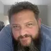 Michael  Stowers - @deanstowers - TikTok