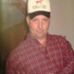Dean Stratton - Facebook