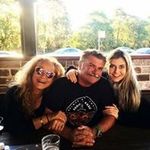 Dean Stratton - @dean.stratton.9210 - Instagram