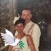 Dean Stratton - Facebook