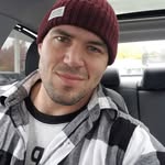 Dean Stratton - @_deanstratton - Instagram