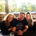 Dean Stratton - Facebook