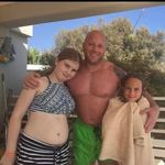 Dean Stratton - @dean.stratton.9 - Instagram