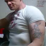 Dean Stratton - @exec.ceo - Instagram