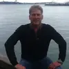 dean stratton - @dean.stratton5 - TikTok