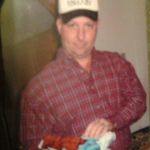 Dean Stratton - @deanstratton87 - Instagram