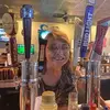 Deana Stratton837 - @deanastratton837 - TikTok