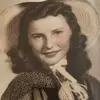 Deana Stratton - @deana.stratton - TikTok