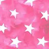 deannastratton890 - @deannastratton890 - TikTok