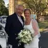 deannestratton - @dee52911 - TikTok