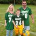 Dean Strauss - Facebook