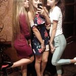 Dean Strauss - @strauss9885 - Instagram