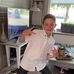 Dean Strauss - Facebook
