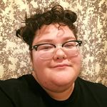 Dean Strauss - @deanstrauss - Instagram