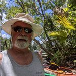 Dean Strauss - @strauss5740 - Instagram