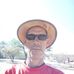 Dean Strauss - Facebook