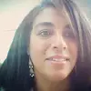 DeaneStrauss - @deanestrauss - TikTok