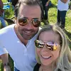 Deanna Strauss Dolan - @deannastraussdola - TikTok
