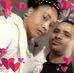 Mario Dean Strauss - Facebook
