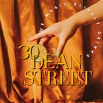 30 Dean Street Bar & Club 🍷🍺🍻🍷 - @30_dean_street - Instagram
