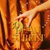 30 Dean Street Club & Bar - @30_dean_street - TikTok