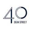 40DeanStreet - @fortydeanstreet - TikTok