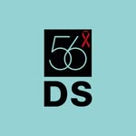 56 Dean Street - @56deanstreetofficial - Instagram