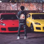 dean - @dean_streetmedia - Instagram