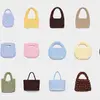 Dean St Bags - @deanstreetbags - TikTok