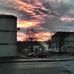 Dean Street - Facebook