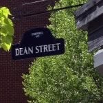 Dean Street - @deanstreetbrooklyn - Instagram