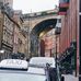 Dean Street - Facebook