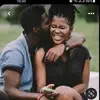 Dean Street - @dean.taylor428 - TikTok