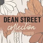 Dean Street - @deanstreetcollection - Instagram