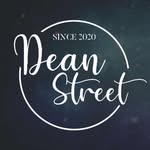 Dean Street - @deanstreetofficial - Instagram
