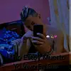 Dean Street - @realhastalamuerte20014 - TikTok