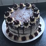 Dean Street Bakery - @deanstreetbakes - Instagram