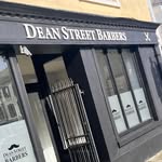 Dean Street Barbers - @dean_street__barbers - Instagram