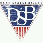 Dean Street Billy's - @deanstreetbillys - Instagram