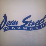 Dean Street Car Wash - @deanstcarwash - Instagram
