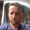 Dean Street - @streety2020 - TikTok