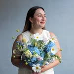 Dean Street Daisies | Wedding Florist - @deanstreetdaisies - Instagram
