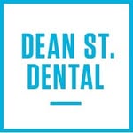 Dean Street Dental - @deanstreetdental - Instagram