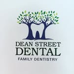 Dean Street Dental - @deanstreetdentalusa - Instagram