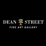 Dean Street Fine Art Gallery - @deanstreetgallery - Instagram
